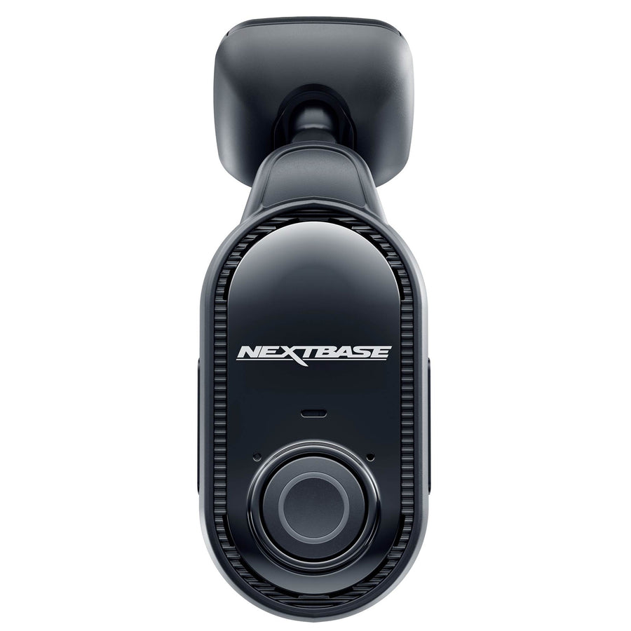 Nextbase NBPICO2K32GB
