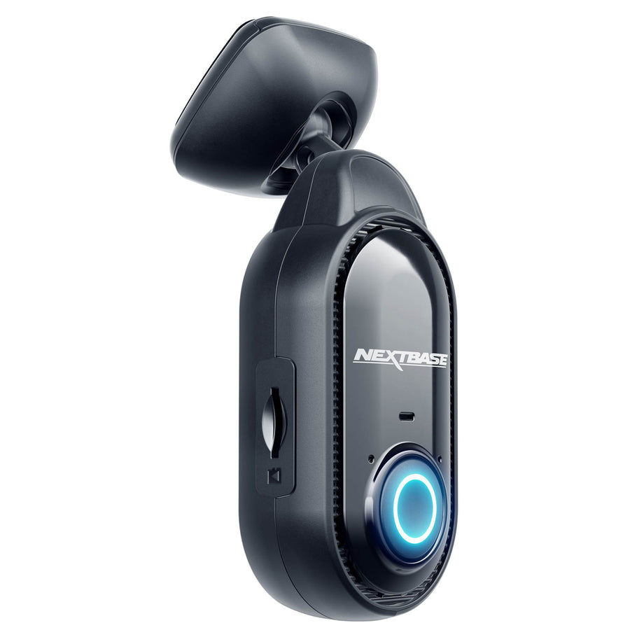 Nextbase NBPICO2K32GB