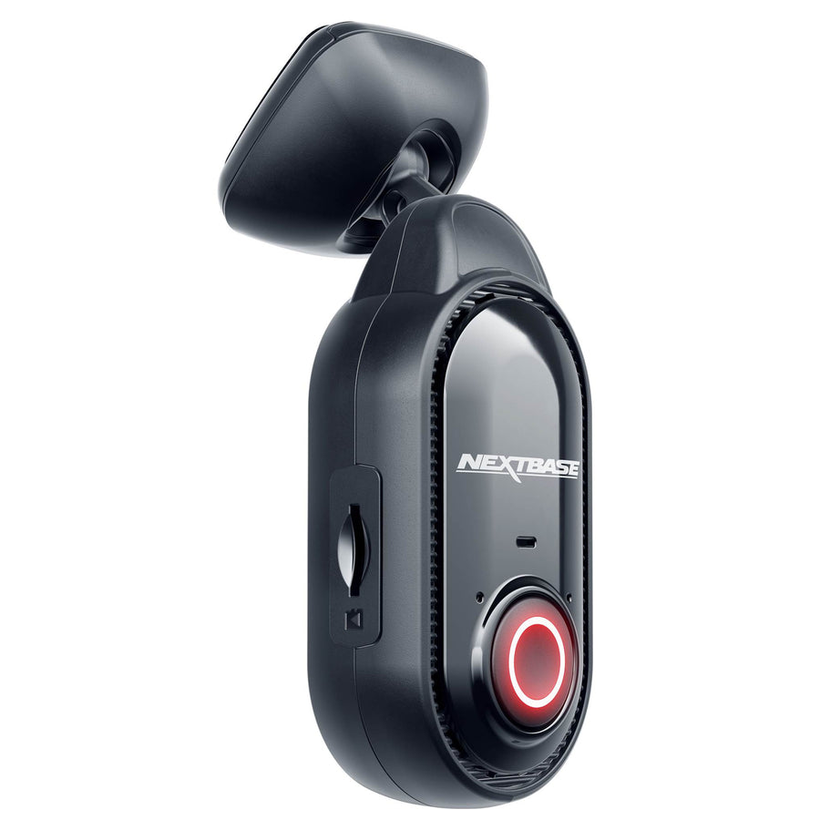 Nextbase NBPICO2K32GB