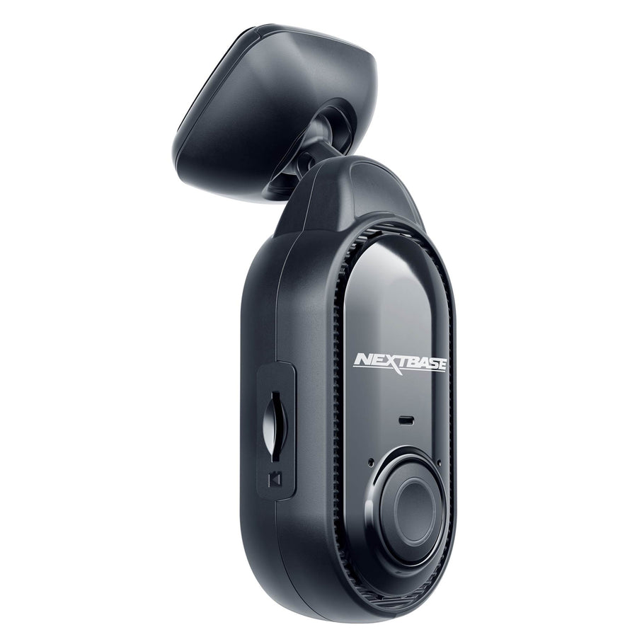 Nextbase NBPICO2K32GB
