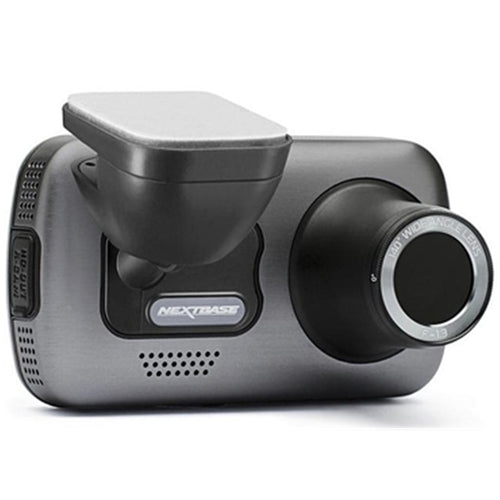 Nextbase NBDVR622GW