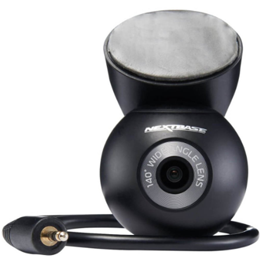 Nextbase NBDVRS2RWC