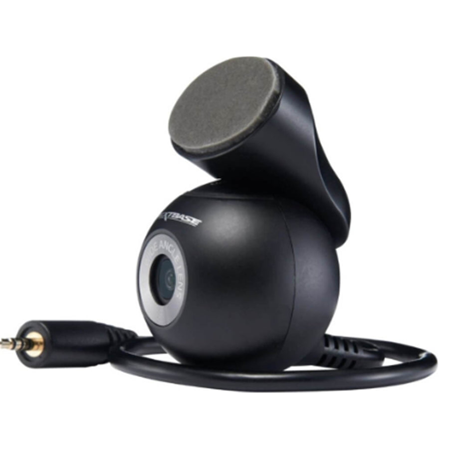 Nextbase NBDVRS2RWC