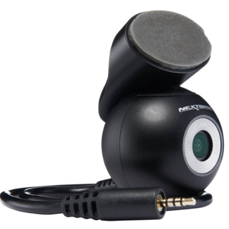 Nextbase NBDVRS2RWC