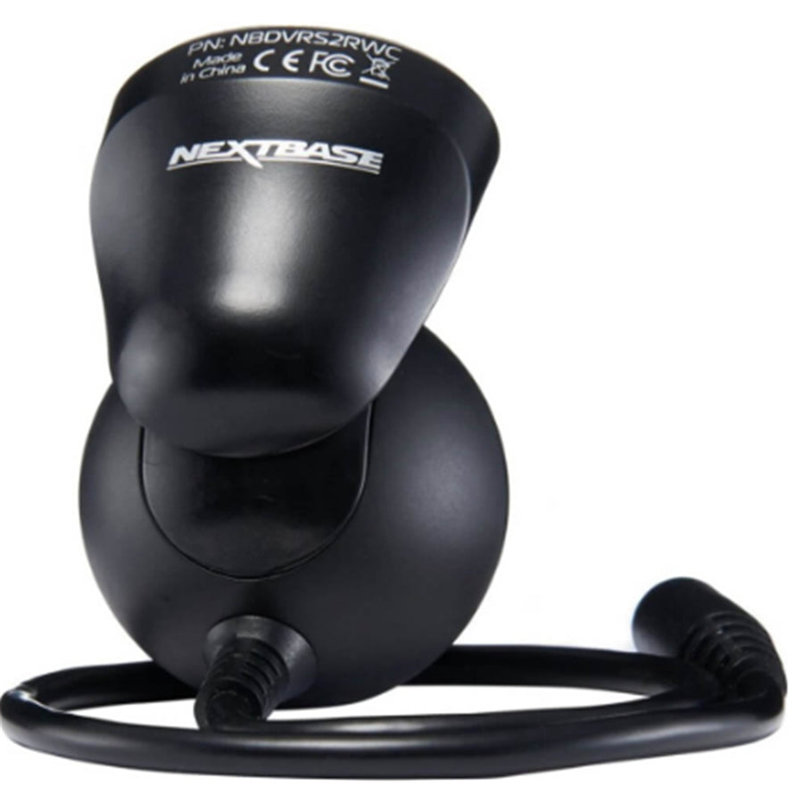 Nextbase NBDVRS2RWC
