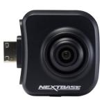Nextbase NBDVRS2RFCZ