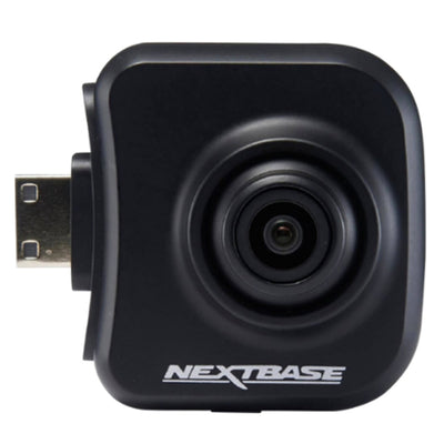 Nextbase NBDVRS2RFCZ Rear View Telephoto View Dash Cam - Black for Nextbase 322GW / 422GW / 522GW