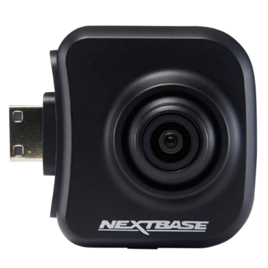 Nextbase NBDVRS2RFCZ