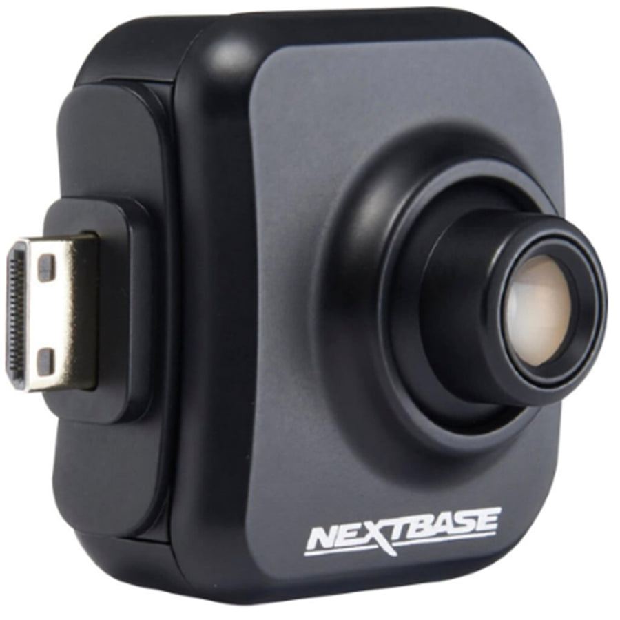 Nextbase NBDVRS2RFCZ
