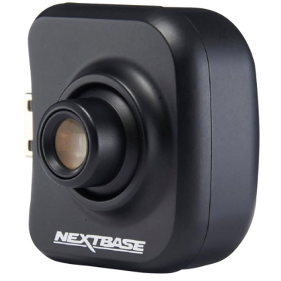 Nextbase NBDVRS2RFCZ