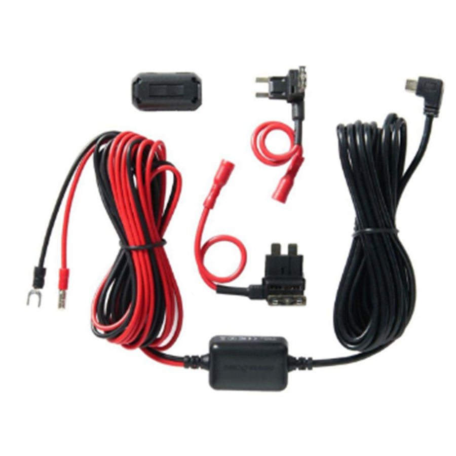 NBDVRS2HK - NEXTBASE Festverdrahtungs-Kit
