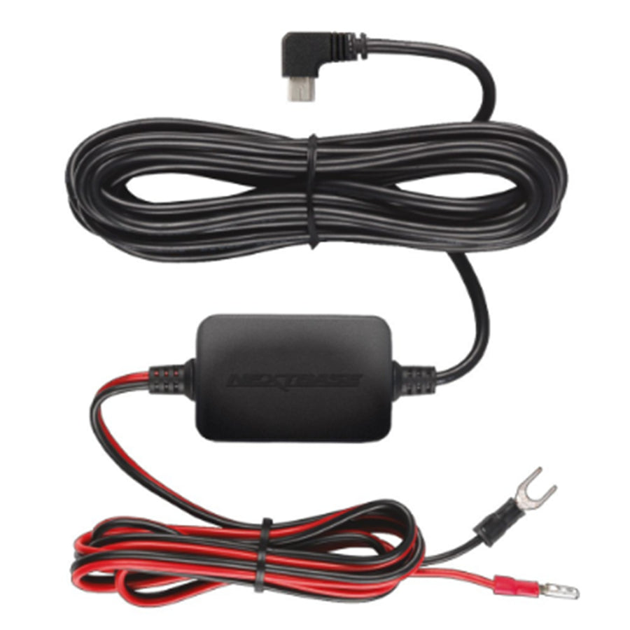 NBDVRS2HK - NEXTBASE Festverdrahtungs-Kit