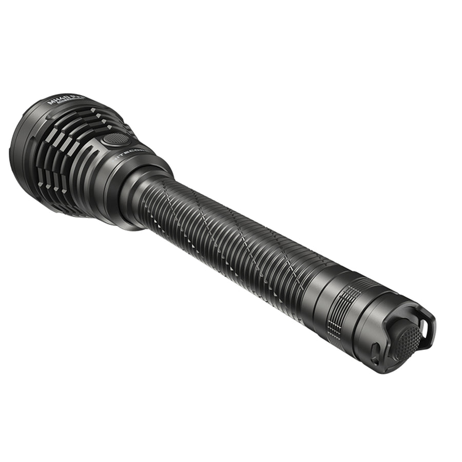 MH40PROKIT - NITECORE MH40 PRO 3500 LUMEN HUNTING KIT WITH GM02 PRO