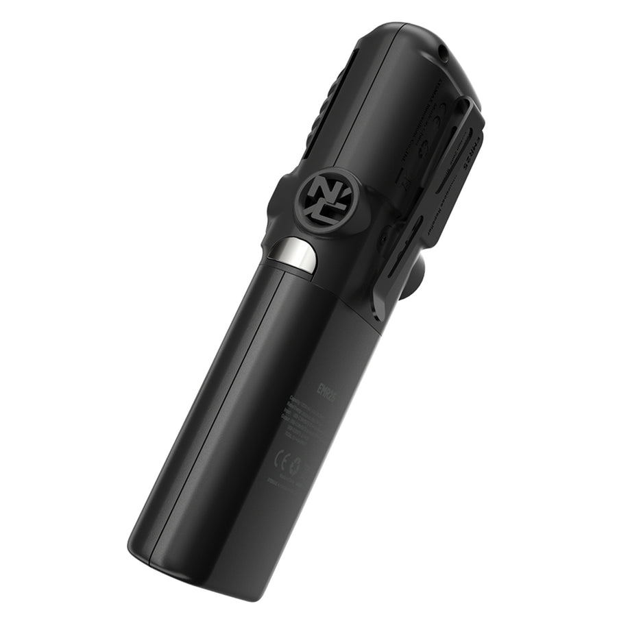 EMR25 - NITECORE MULTIPURPOSE PORTABLE ELECTRONIC REPELLER