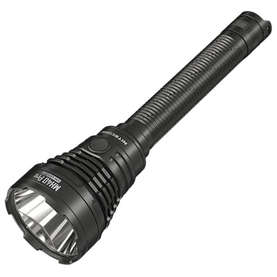 NITECORE MH40 PRO 3500 LUMEN UHI BRIGHT LONG RANGE HUNTING TORCH