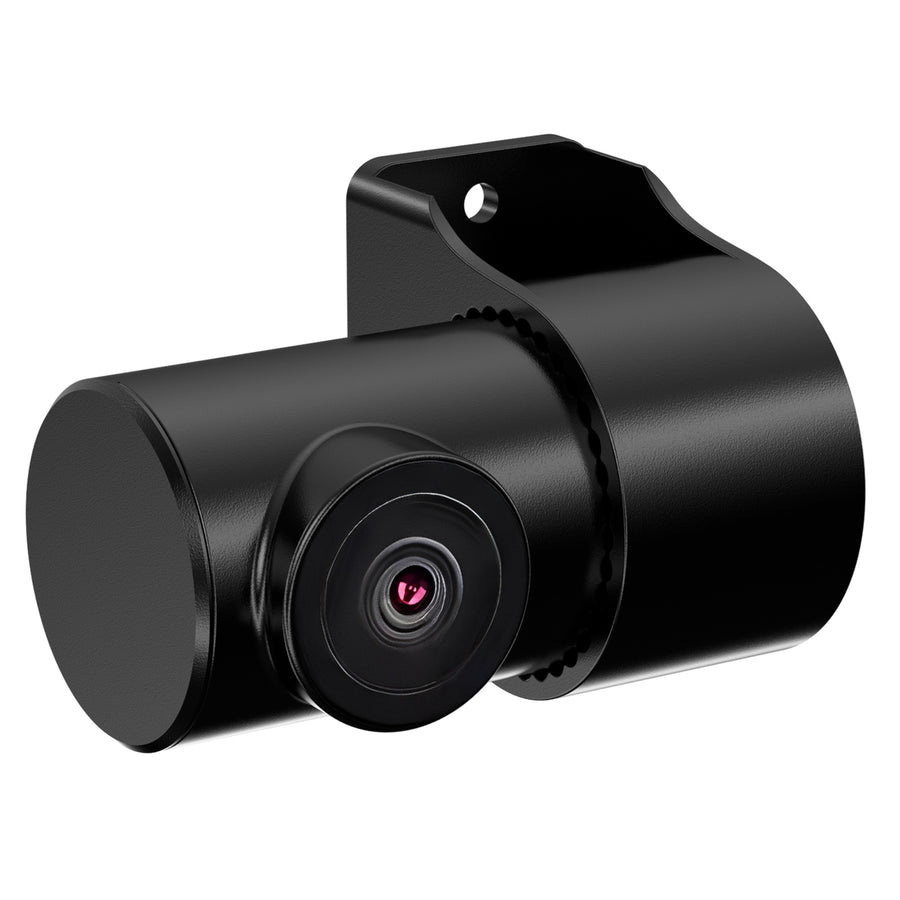 ND430W - NAKAMICHI ND430W 3.16 INCH 2K DASHCAM  2 CHANNEL