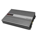 Nakamichi NKTA75.4