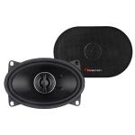 Nakamichi NSE4658