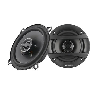 NSF523 - NAKAMICHI 5.25" 2 WAY COAXIAL SPEAKERS PAIR 400W