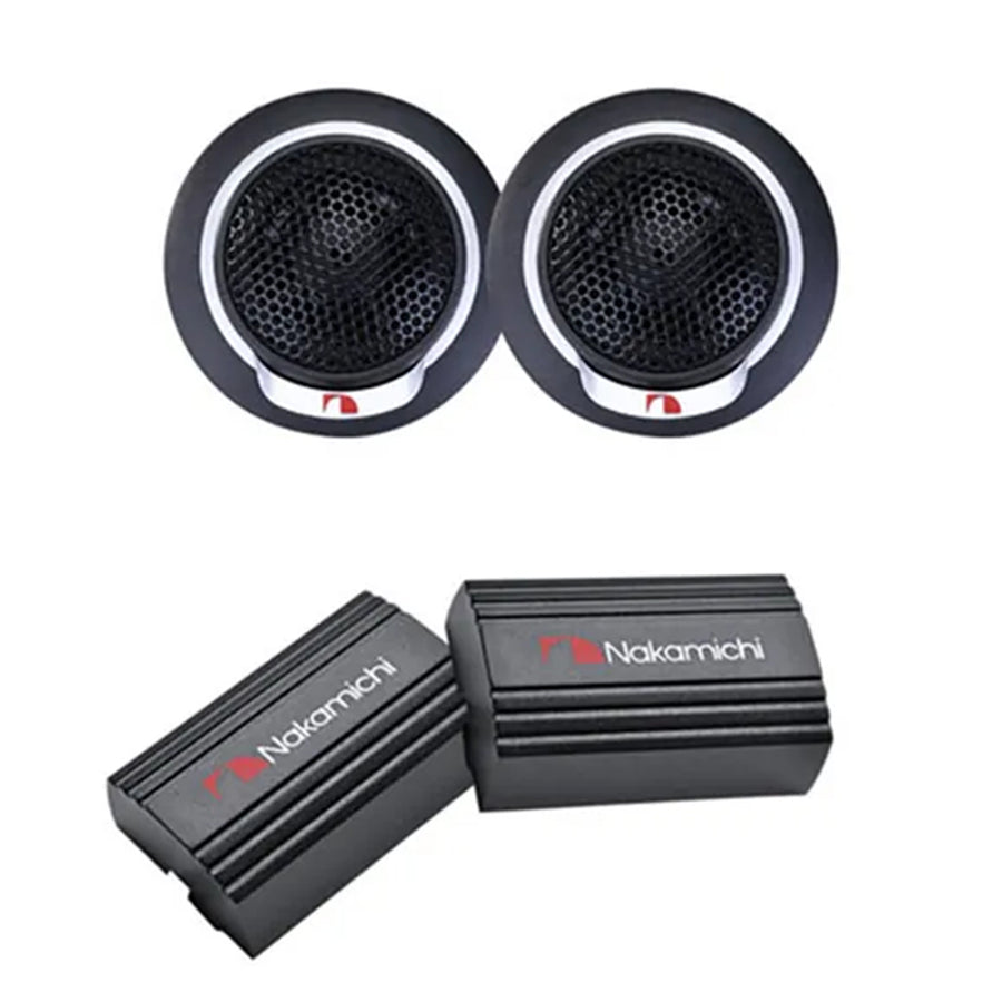 Nakamichi SP-T13