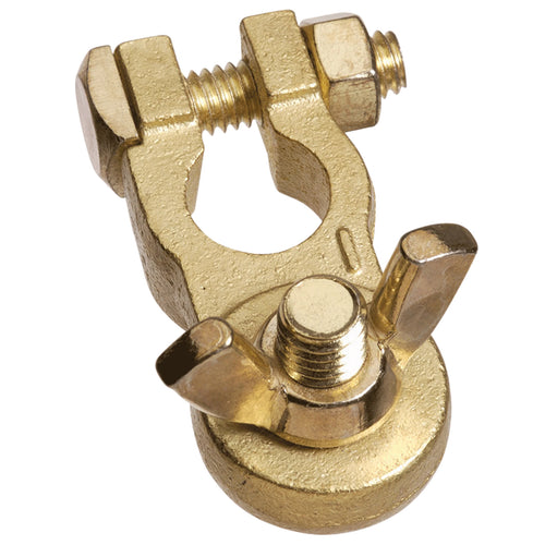 Projecta BT14H-N1 Terminal Wingnut Marine (Neg)