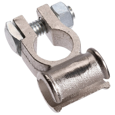 Projecta BT21-1 Battery Terminal Solder / Crimp Style