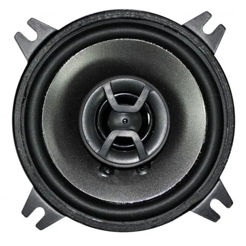 Z4CX