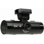 QVIA AR790-1CH-32