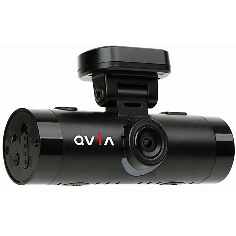 QVIA AR790-1CH-32