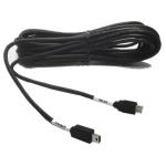 QVIA QR-AR-CABLE-5