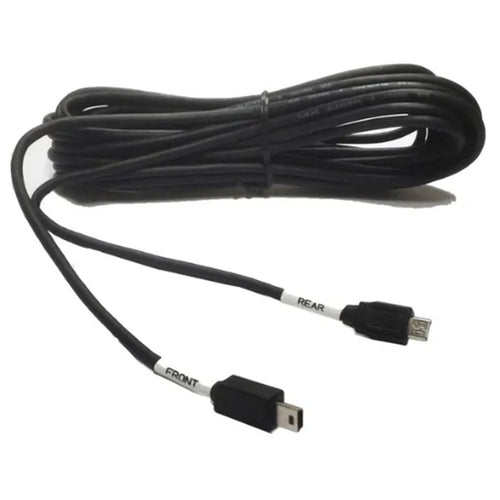 QVIA QR-AR-CABLE-5