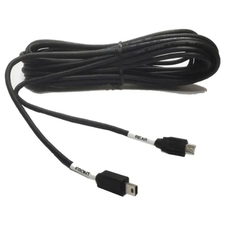 QVIA QR-AR-CABLE-5