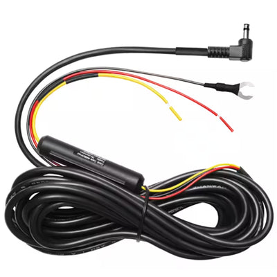 QVIA LUKAS QR-AR-HWPK - DASHCAM QR-AR Hardwire Power Kit 1.5 Metre