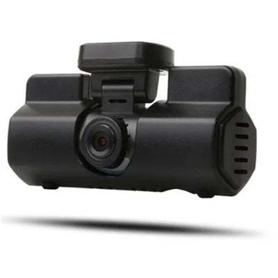 QVIA LUKAS TPC790 - DASH CAM TAMPER PROOF CASE AR790