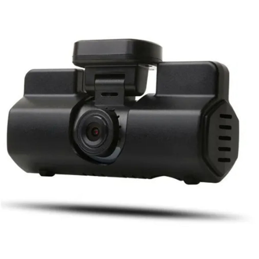 QVIA LUKAS TPC790 - DASH CAM TAMPER PROOF CASE AR790