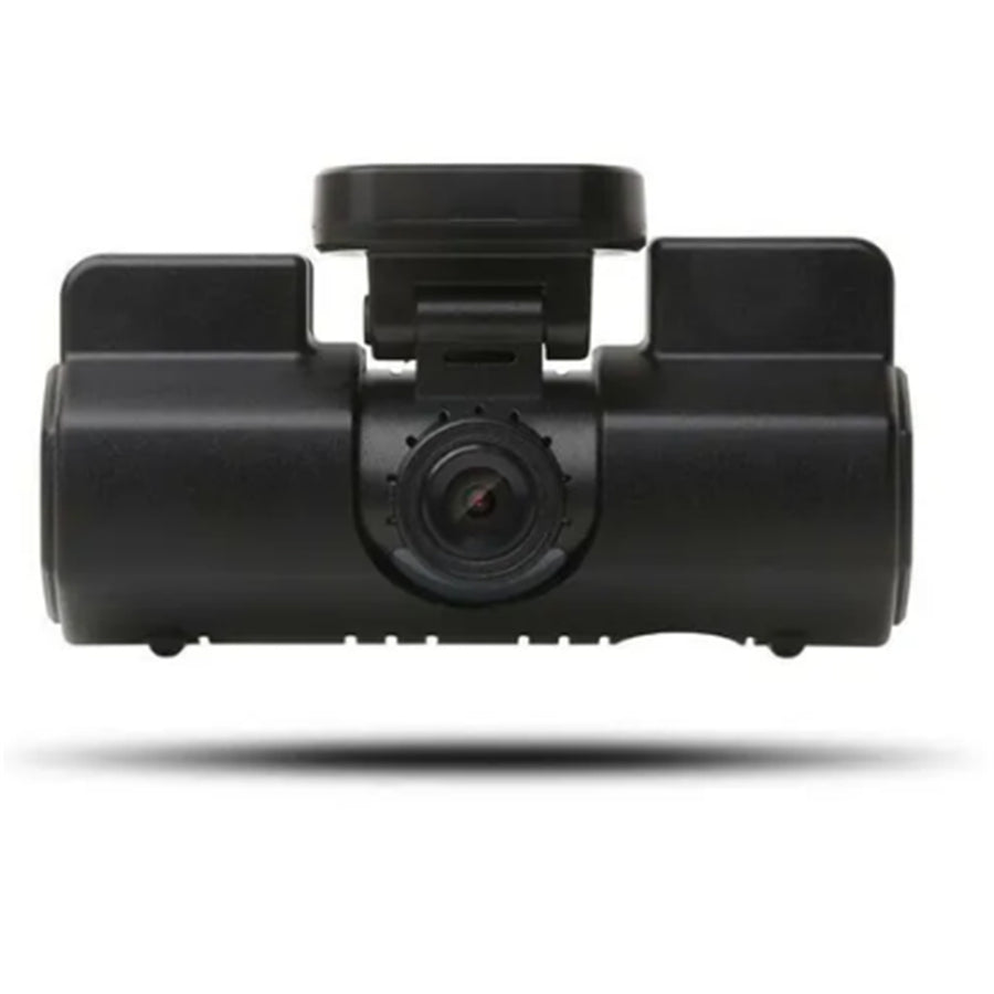 QVIA LUKAS TPC790 - DASH CAM TAMPER PROOF CASE AR790