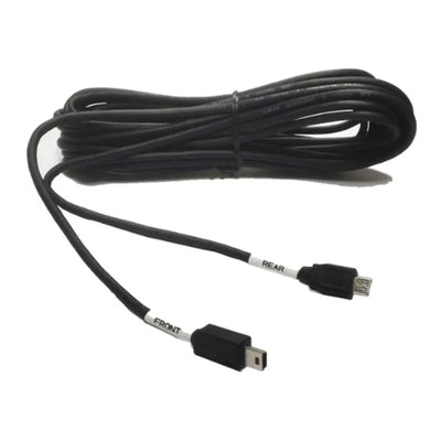 QVIA LUKAS QR-AR-CABLE11 - QR-AR- Extension cable for REAR Camera 11 Metre