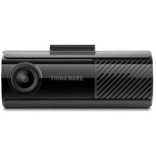 THINKWARE   F70 PRO 32GB 1080P Full HD Dash Camera
