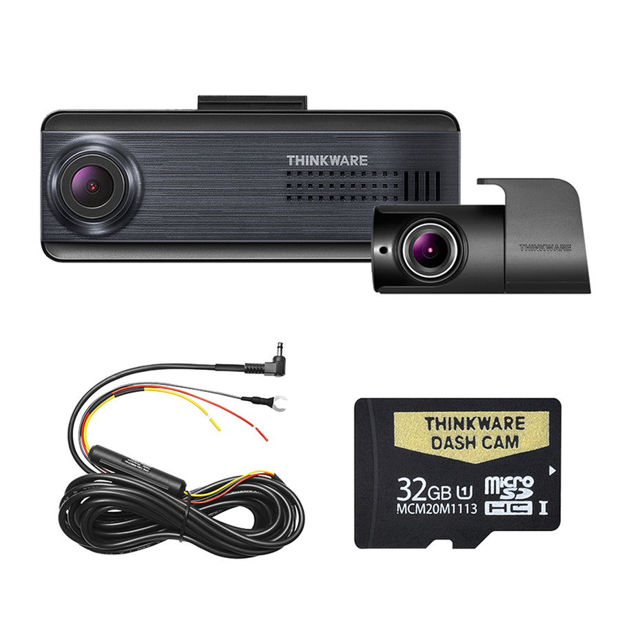 THINKWARE 8809795465818