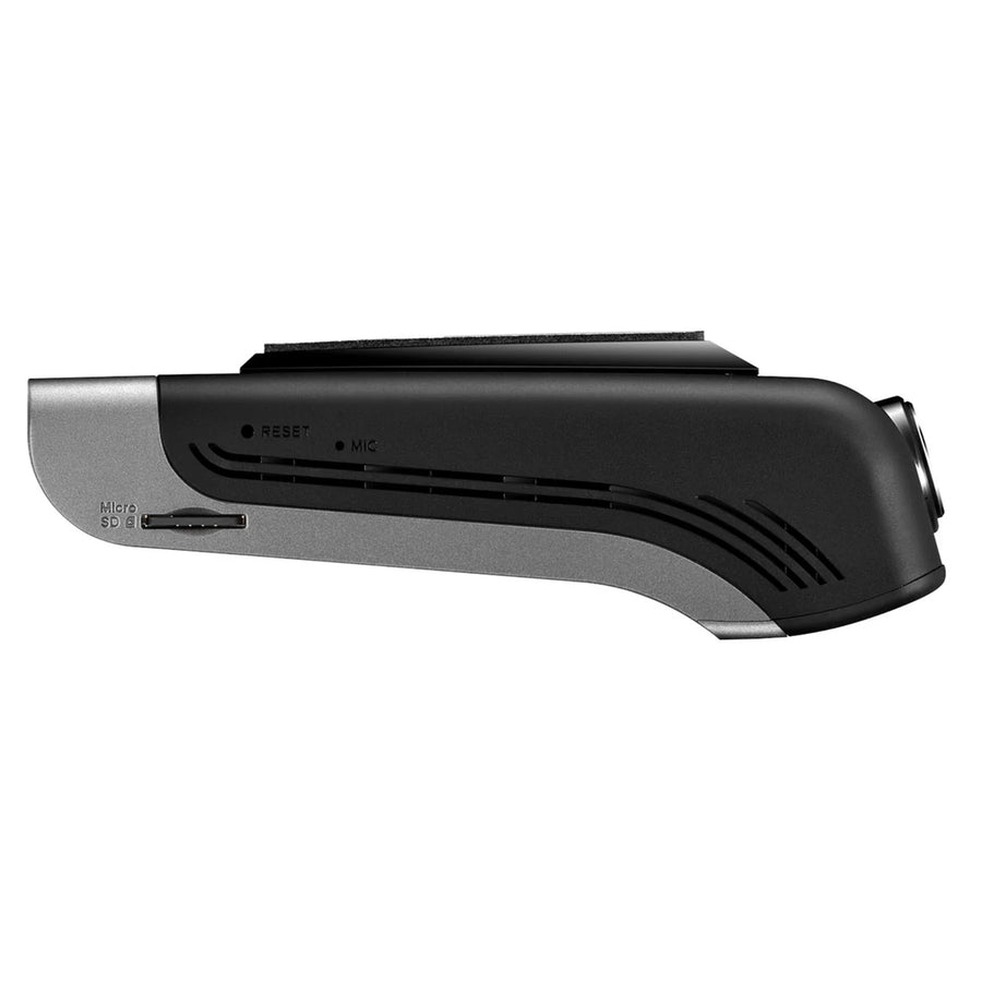THINKWARE 4K UHD FRONT & 1080P HD REAR CAM KIT