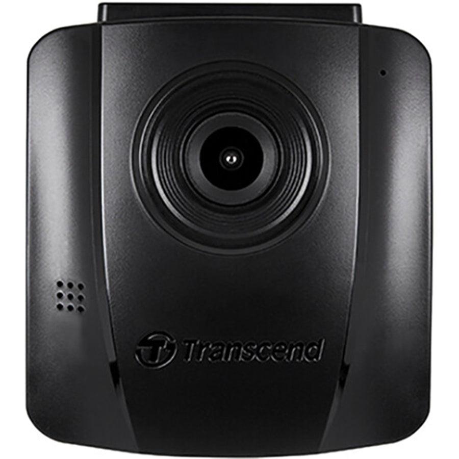 Transcend DrivePro 110 TS-DP110M-64G 64GB Dashcam