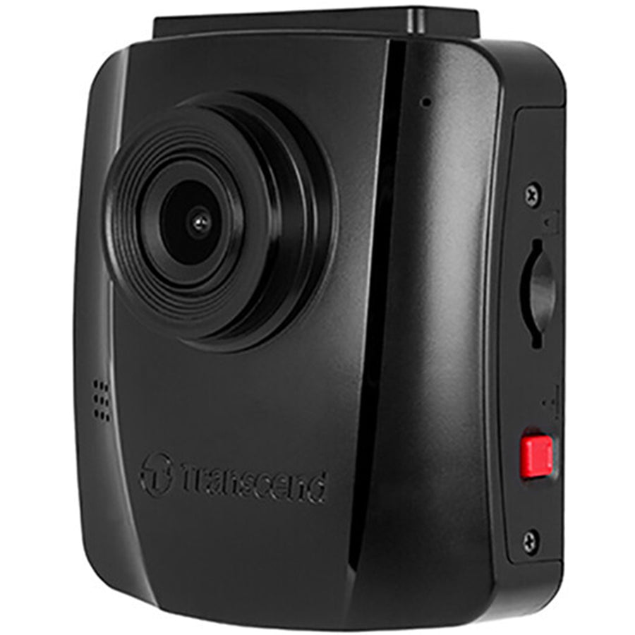 Transcend DrivePro 110 TS-DP110M-64G 64GB Dashcam