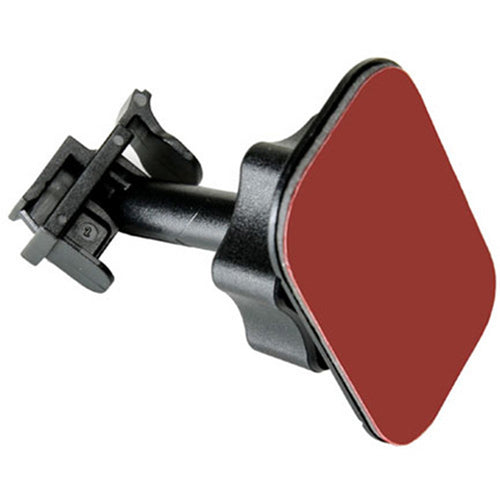 Transcend TS-DPA1 Adhesive Mount for DrivePro