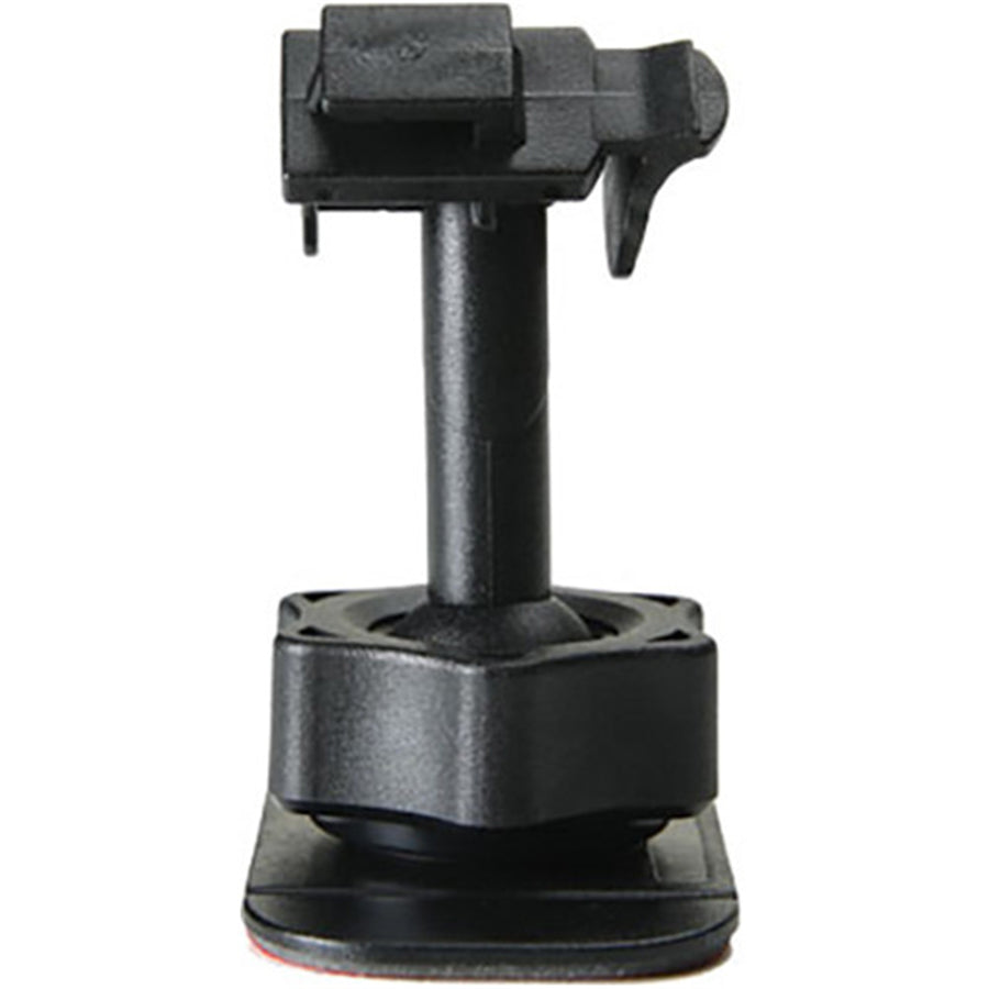 Transcend TS-DPA1 Adhesive Mount for DrivePro