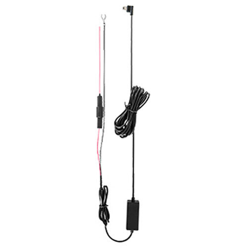 Transcend  TS-DPK2 Dashcam hardwire kit for DrivePro,
