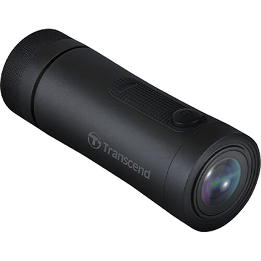 Transcend DrivePro 20  Dash Cam For MotorCycle / Bike & Scooter