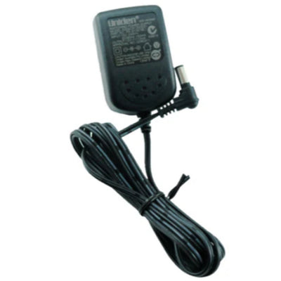 Uniden AD755 ACCESSORY AC LEAD - for UH755 Series