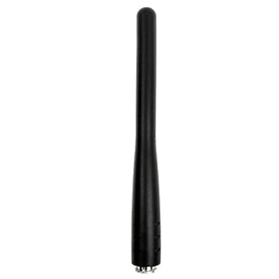Uniden ANA820 ACCESSORY REPLACEMENT AERIAL - for UH810/UH820S Series