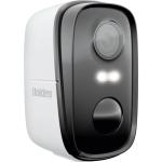 Uniden APPCAM SOLO X2K