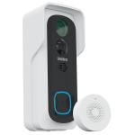 Uniden APPCAM SOLO X2K BELL
